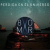 Perdida en el Universo - Single