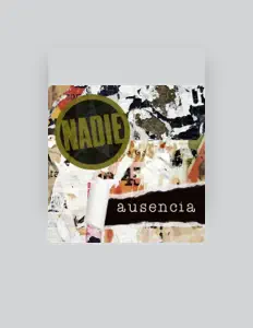 Listen to Nadie, watch music videos, read bio, see tour dates & more!