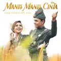 Manis