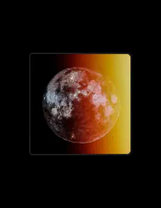 Listen to Soren, watch music videos, read bio, see tour dates & more!