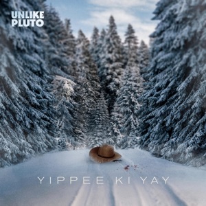 Yippee Ki Yay - Single