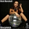 Discotech