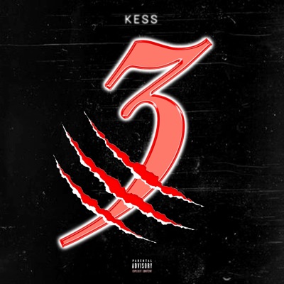 Three Strikes - Single