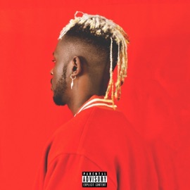 One Thing (feat. HADIBOYYY & Jahnai) SWAVAY