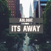 It's Away - Single