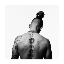 No Guidance William Singe
