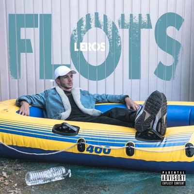 Flots - EP