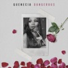 Dangerous - Single