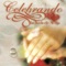 Vals De Aniversario (Anniversary Song) - Grupo Sol lyrics