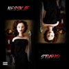 Stupid - Single