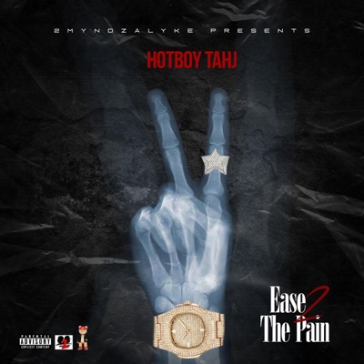 Ease the Pain 2