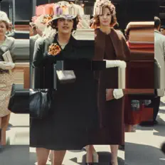 Ακούστε περιεχόμενο από Deer Leader, παρακολουθήστε μουσικά βίντεο, διαβάστε το βιογραφικό, δείτε ημερομηνίες περιοδείας, και πολλά ακόμη!