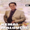 Kemal Malovcic - Sreco Moja Nesudjena (with Kemal Malovčić)