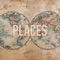 Places - Jones Meadow lyrics