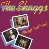 The Shaggs - You're Somethin' Special To Me