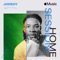 Sip (Alcohol) [Apple Music Home Session] - Joeboy lyrics