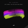 Feel the Flow (feat. Dymno) [Yamil Remix] - Single