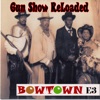 Gun Show ReLoaded (feat. Richard, Wayne, Lindy, Kennis & Junior) - Single