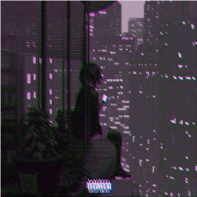 Help Me Out - Single