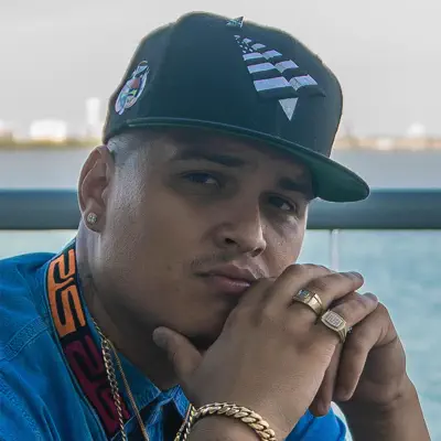Listen to Nino Valdes, watch music videos, read bio, see tour dates & more!