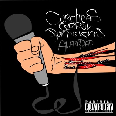 Corcheas Corren Por Mis Venas