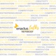 enactusTALKS: The Podcast 