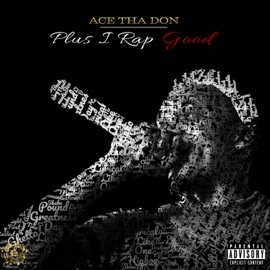 Take My Shine (feat. Groovy Jo & Yona Marie) Ace Tha Don