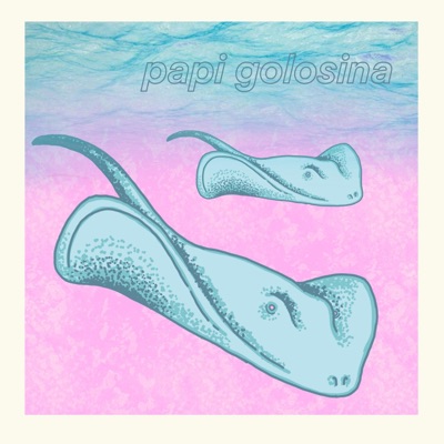 Autores y Cantores - Single