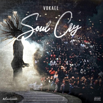 Soul Cry - Single