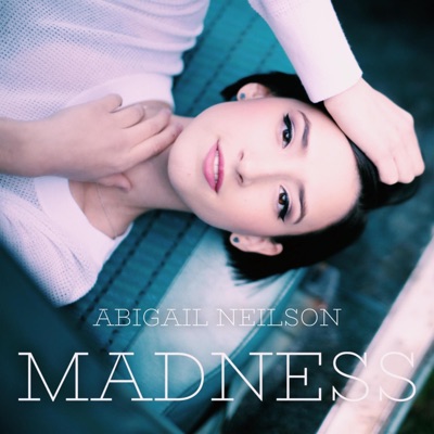 Madness - Single