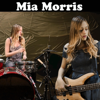Out of Love - Mia Morris