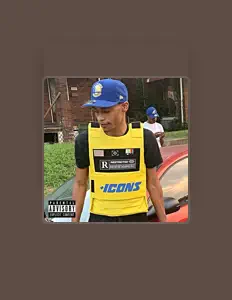 DoubleOTucko सुनें, म्यूज़िक वीडियो देखें, बायो पढ़ें, दौरे की तारीखें और बहुत कुछ देखें!