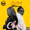 Cheat (feat. Kelvin Boy) - Single