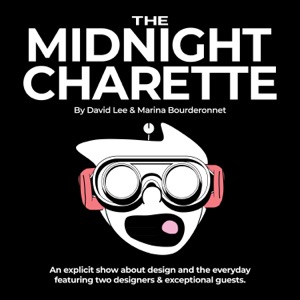 The Midnight Charette