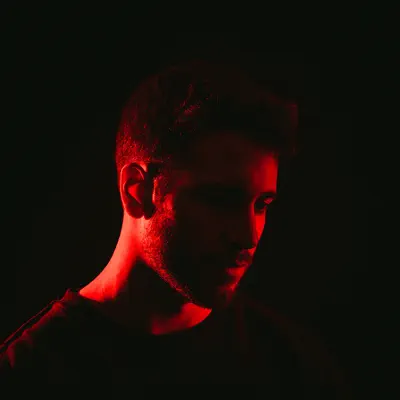 Listen to Max Roman, watch music videos, read bio, see tour dates & more!