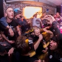 Fendi (feat. Pg & Pepe Shitz) - Single - Marso