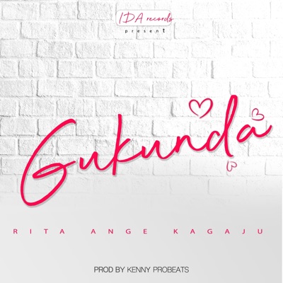 Gukunda - Single