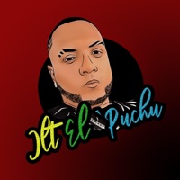 Tamo' Controlando (feat. LS) - Single - JLT El Puchu