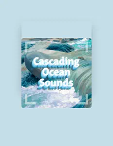 Listen to Ocean Waves for Yoga, watch music videos, read bio, see tour dates & more!