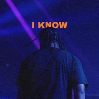 I Know (Radio Edit) - Single - Official Hec