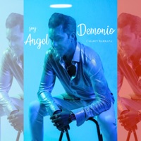 Soy Ángel Demonio - Single - Charly Barraza