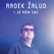 Ráj - Radek Zalud lyrics