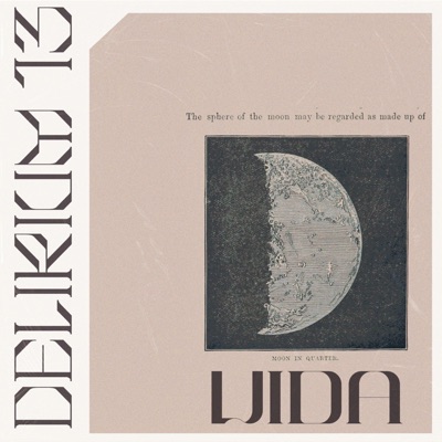 Vida - Single