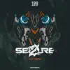 Sei2ure - Psycho Killer