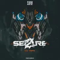 Psycho Killer — Sei2ure