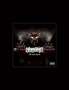 Poslechněte si interpreta Nhostic, sledujte hudební videa, přečtěte si životopis, podívejte se na data turné a další informace.