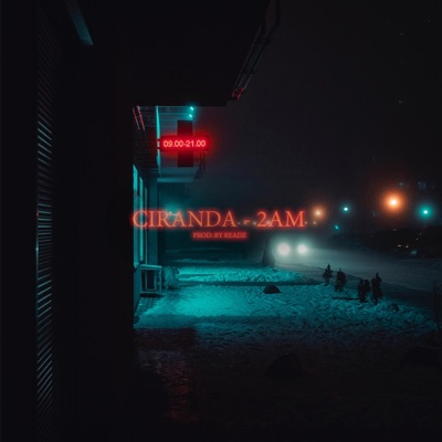2AM - Single