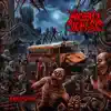 Macabre Demise - Corpseball