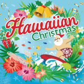 Mele Kalikimaka
