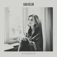 The Faughan Side — Cara Dillon